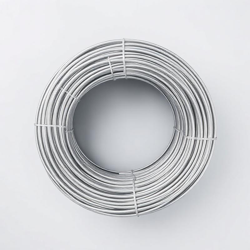 Flat Steel Products