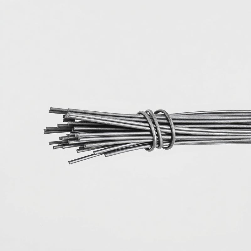 Long Steel Products
