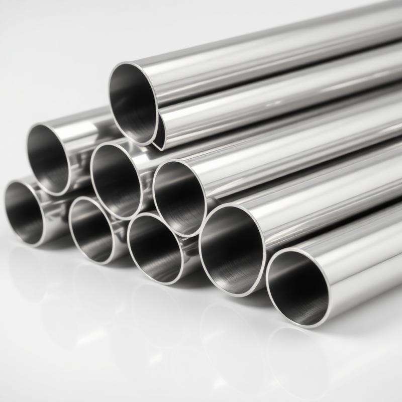 Stainless Steel Products